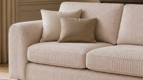corduroy-3seater-cream_6_7f3a1520-9096-4d40-b8f3-2444529a3539