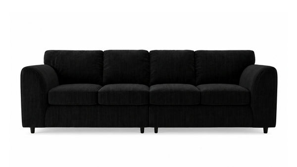 corduroy-4seater-black_1_d2af78bd-c863-470b-a879-978273da493d