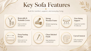 corduroy-4seater-black_3_f2d45bb7-0849-4d55-9f68-eafd8509efb7
