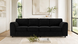 corduroy-4seater-black_4_1e2bf27a-f376-41e8-bbff-5559cd1760ac