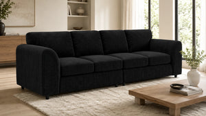 corduroy-4seater-black_5_71682df1-05c4-4063-b301-317c9f3fd761
