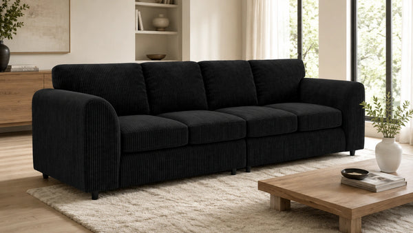corduroy-4seater-black_5_71682df1-05c4-4063-b301-317c9f3fd761