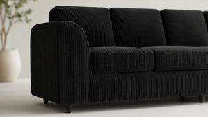 corduroy-4seater-black_6_4eed5f2f-747a-43d4-b8eb-e0fe29e95038