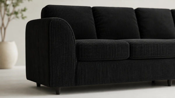 corduroy-4seater-black_6_4eed5f2f-747a-43d4-b8eb-e0fe29e95038