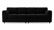 Harlow (4 Seater)