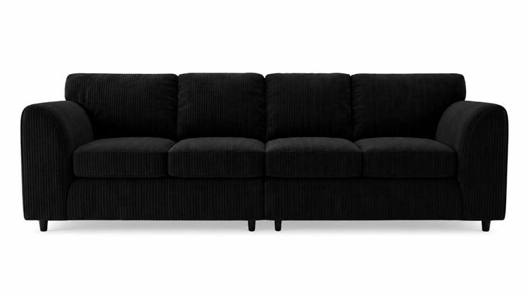 Harlow (4 Seater)