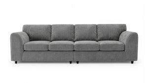 corduroy-4seater-charcoalgrey_1_245cc0e1-5433-4e52-9c51-2a5f69c59221