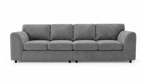 corduroy-4seater-charcoalgrey_1_245cc0e1-5433-4e52-9c51-2a5f69c59221