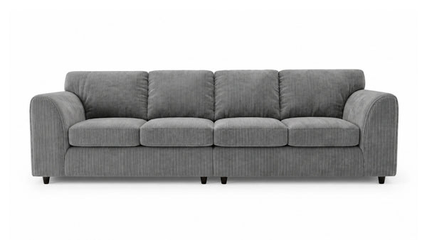 corduroy-4seater-charcoalgrey_1_245cc0e1-5433-4e52-9c51-2a5f69c59221