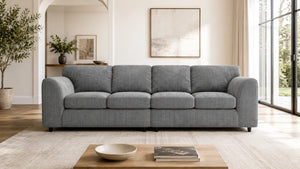 corduroy-4seater-charcoalgrey_4_1dc403b3-17c9-4db3-9346-1bc159c2d44c