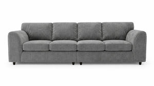 corduroy-4seater-charcoalgrey_55caac26-59b6-418a-8132-5c922c65a4c3