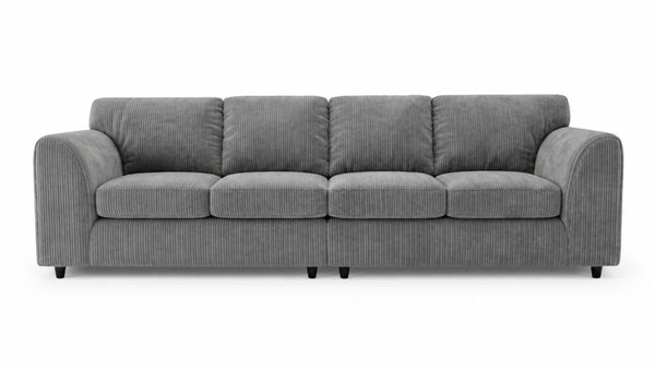 corduroy-4seater-charcoalgrey_55caac26-59b6-418a-8132-5c922c65a4c3