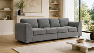 corduroy-4seater-charcoalgrey_5_3d116bc8-0b35-46d6-aa27-15d869e9261a