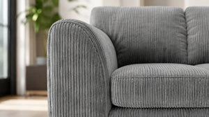 corduroy-4seater-charcoalgrey_6_82e3dee4-c785-4471-aa26-9de0c9e51d42