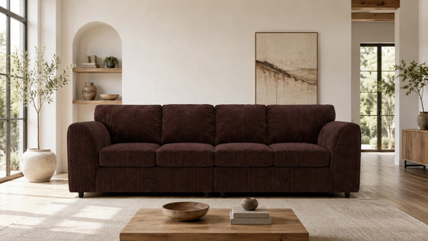 corduroy-4seater-chocolatebrown_4_c6a53cb9-add1-47a9-ba24-ae25235aebd6