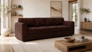 corduroy-4seater-chocolatebrown_5_d79805a9-12bc-41ab-ac49-5838da34ad3d