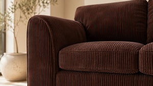 corduroy-4seater-chocolatebrown_6_2e1dc865-778e-405f-95e1-036199a9af22
