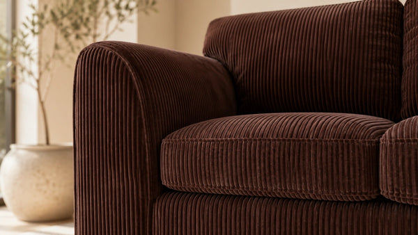 corduroy-4seater-chocolatebrown_6_2e1dc865-778e-405f-95e1-036199a9af22