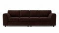 Harlow (4 Seater)