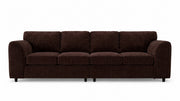 Harlow (4 Seater)