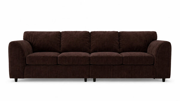 corduroy-4seater-chocolatebrown_8a80ced6-7af7-40ab-a0e4-f6eeeabc409d