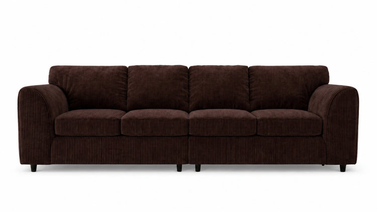 Harlow (4 Seater)