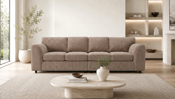 corduroy-4seater-coffee_4_b6ec1225-7658-42d6-8140-345efc7e1e4d