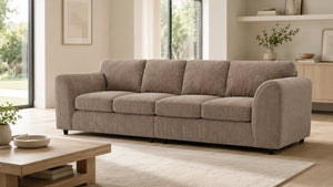 corduroy-4seater-coffee_5_ead0218c-70c7-48b8-a990-019aa65f25c5