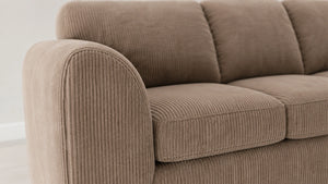 corduroy-4seater-coffee_6_47efca38-93d0-4580-a96b-a9440e37fbeb