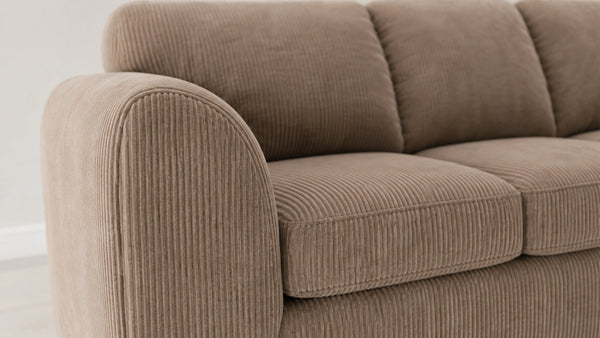 corduroy-4seater-coffee_6_47efca38-93d0-4580-a96b-a9440e37fbeb