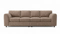Harlow (4 Seater)