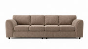 Harlow (4 Seater)