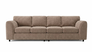 corduroy-4seater-coffee_ae84128f-e326-4f7a-bc41-b4d43018b1d6