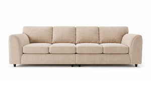 corduroy-4seater-cream_1_ba7b4855-7828-41ca-b5d6-4b808a5682b9