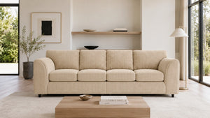 corduroy-4seater-cream_4_26bb45fb-3227-44d3-8d7f-57582cda877a