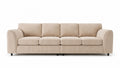 Harlow (4 Seater)