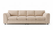 Harlow (4 Seater)