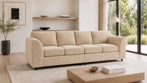 corduroy-4seater-cream_5_af260c9b-2ab9-418c-8450-6234d2c41fdc
