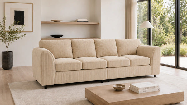 corduroy-4seater-cream_5_af260c9b-2ab9-418c-8450-6234d2c41fdc