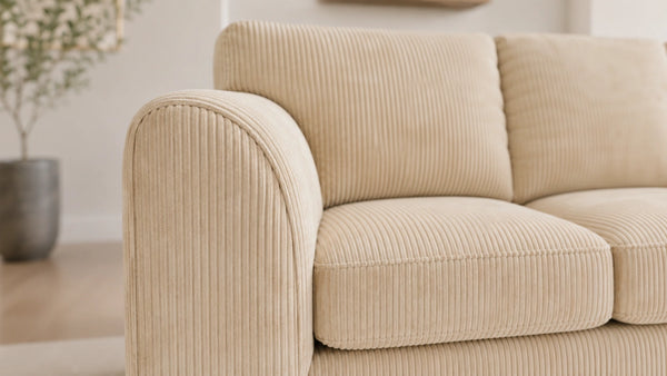 corduroy-4seater-cream_6_bfe7d3f9-7dc5-41ea-90fb-b8ba94acce1d