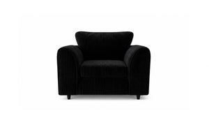 corduroy-armchair-black_1_5cfd2cce-f6e7-4f03-a1a4-f64b83b46eac