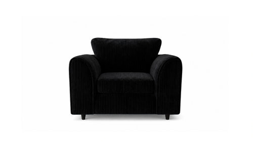 corduroy-armchair-black_1_5cfd2cce-f6e7-4f03-a1a4-f64b83b46eac