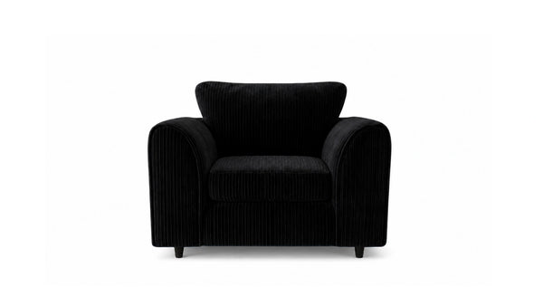 corduroy-armchair-black_1_5cfd2cce-f6e7-4f03-a1a4-f64b83b46eac