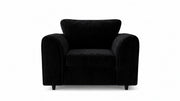 Harlow Arm Chair