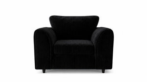 corduroy-armchair-black_205da701-545b-4046-8a55-492c9b8c3e49