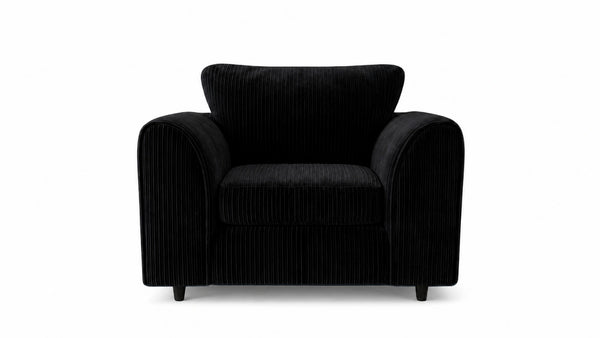 corduroy-armchair-black_205da701-545b-4046-8a55-492c9b8c3e49