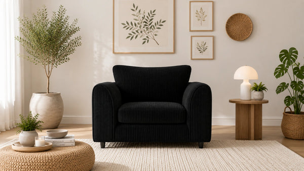 corduroy-armchair-black_4_89ce4f35-6022-4311-8dd2-e8affc519aed