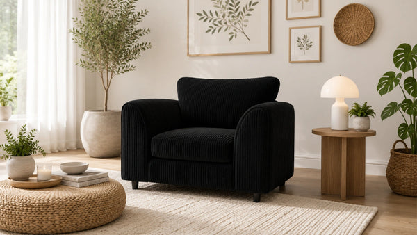 corduroy-armchair-black_5_83b4faec-2333-436a-a4c9-501c3497469f