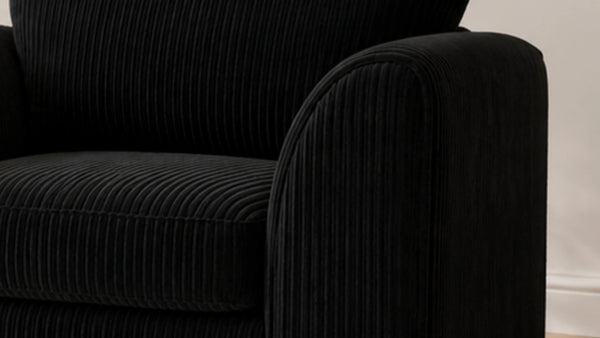 corduroy-armchair-black_6_3808334e-1edf-45b0-aafa-a192d2ca3db6