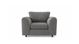 corduroy-armchair-charcoalgrey_1_f34cd88e-515f-460c-b4c8-4c4e23b5f4f6